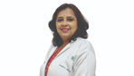 Dr. Kirty Nahar, Obstetrician and Gynaecologist